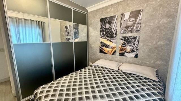 Imagem Casa com 3 Quartos à Venda, 400 m² em Nações - Balneário Camboriú