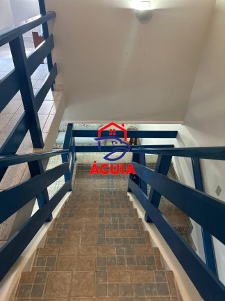 Imagem Sobrado com 5 Quartos à Venda, 250 m² em Saco Da Ribeira - Ubatuba Imagem Sobrado com 5 Quartos à Venda, 250 m² em Saco Da Ribeira - Ubatuba