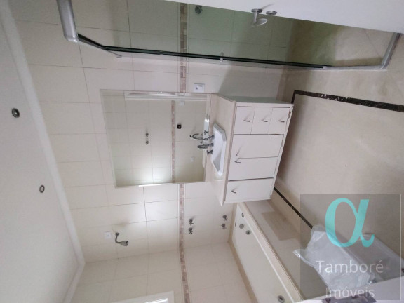 Imagem Casa com 5 Quartos para Alugar, 640 m² em Alphaville Residencial Um - Barueri Imagem Casa com 5 Quartos para Alugar, 640 m² em Alphaville Residencial Um - Barueri