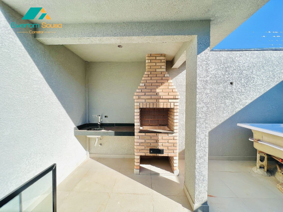 Imagem Casa com 3 Quartos à Venda, 137 m² em Jardim Do Lago - Atibaia Imagem Casa com 3 Quartos à Venda, 137 m² em Jardim Do Lago - Atibaia