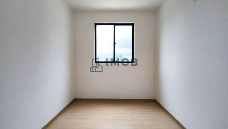 Imagem Apartamento com 2 Quartos à Venda, 51 m² em Vila Baependi - Jaraguá Do Sul Imagem Apartamento com 2 Quartos à Venda, 51 m² em Vila Baependi - Jaraguá Do Sul