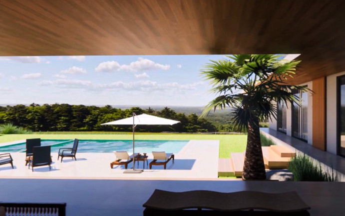 Imagem Casa de Condomínio com 7 Quartos à Venda, 890 m² em Fazenda Vila Real De Itu - Itu Imagem Casa de Condomínio com 7 Quartos à Venda, 890 m² em Fazenda Vila Real De Itu - Itu