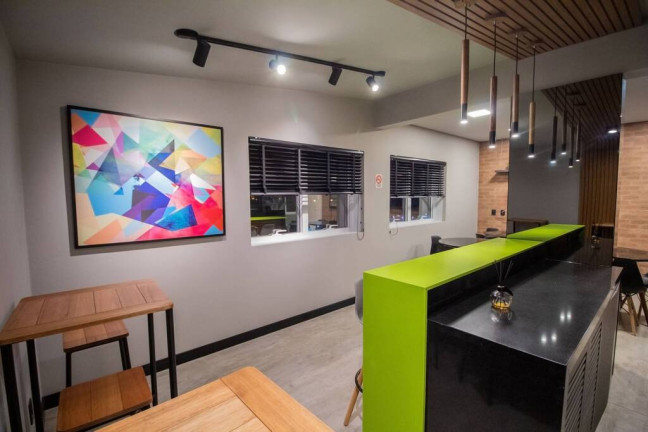 Imagem Apartamento com 2 Quartos à Venda, 81 m² em Centro - Capão Da Canoa Imagem Apartamento com 2 Quartos à Venda, 81 m² em Centro - Capão Da Canoa