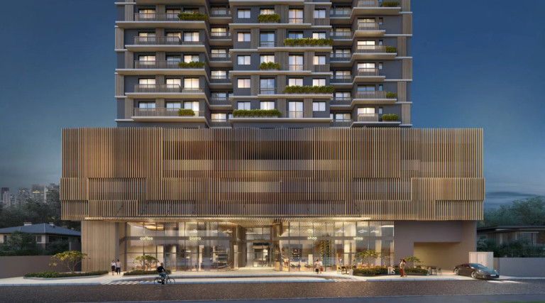 Imagem Imóvel com 1 Quarto à Venda, 98 m² em Várzea - Itapema Imagem Imóvel com 1 Quarto à Venda, 98 m² em Várzea - Itapema