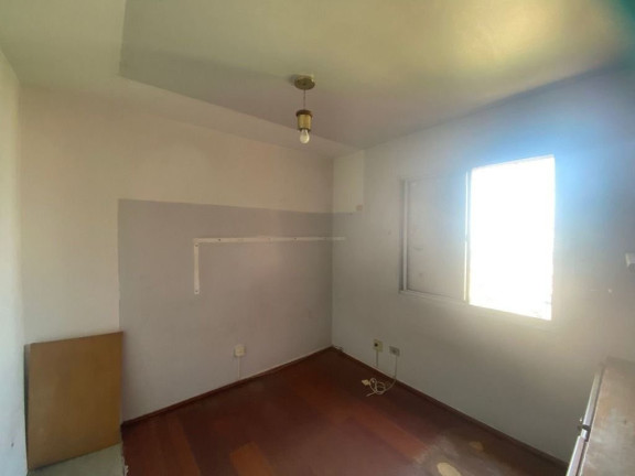 Imagem Apartamento com 3 Quartos à Venda, 95 m² em Casa Verde - São Paulo Imagem Apartamento com 3 Quartos à Venda, 95 m² em Casa Verde - São Paulo