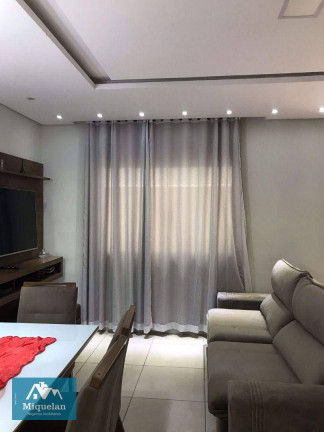 Imagem Sobrado com 3 Quartos à Venda, 128 m² em Cidade Patriarca - São Paulo Imagem Sobrado com 3 Quartos à Venda, 128 m² em Cidade Patriarca - São Paulo