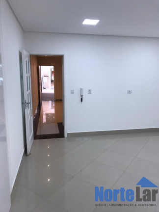 Imagem Sobrado com 3 Quartos à Venda, 160 m² em Parque São Domingos - São Paulo Imagem Sobrado com 3 Quartos à Venda, 160 m² em Parque São Domingos - São Paulo