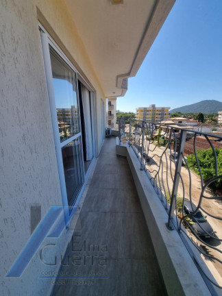 Imagem Apartamento com 3 Quartos à Venda, 150 m² em Itaguá - Ubatuba Imagem Apartamento com 3 Quartos à Venda, 150 m² em Itaguá - Ubatuba
