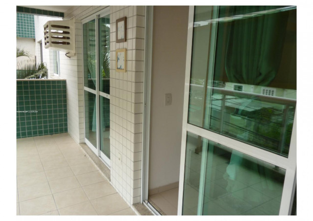 Imagem Apartamento à Venda,  em Freguesia - Rio De Janeiro