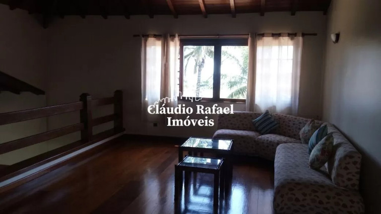 Imagem Casa com 3 Quartos à Venda, 600 m² em João Fernandes - Armação Dos Búzios Imagem Casa com 3 Quartos à Venda, 600 m² em João Fernandes - Armação Dos Búzios