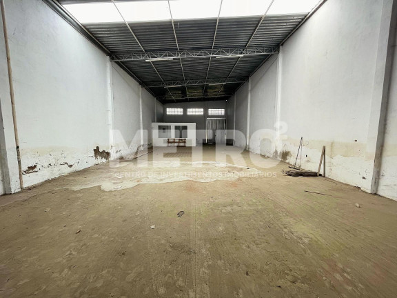 Imagem Imóvel Comercial para Alugar, 450 m² em Ouro Preto - Petrolina Imagem Imóvel Comercial para Alugar, 450 m² em Ouro Preto - Petrolina