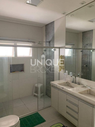 Imagem Casa de Condomínio com 3 Quartos à Venda, 1.100 m² em Cidade Santos Dumont - Jundiaí Imagem Casa de Condomínio com 3 Quartos à Venda, 1.100 m² em Cidade Santos Dumont - Jundiaí