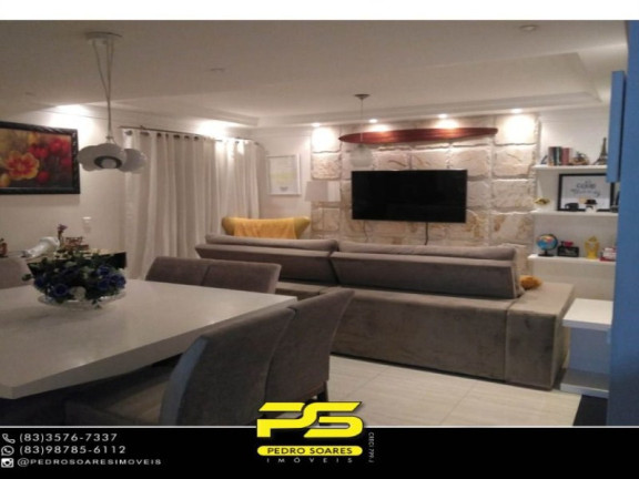 Imagem Apartamento com 2 Quartos à Venda, 76 m² em Jardim Nova Taboão - Guarulhos Imagem Apartamento com 2 Quartos à Venda, 76 m² em Jardim Nova Taboão - Guarulhos