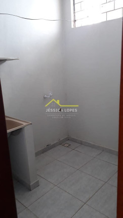 Imagem Casa com 5 Quartos à Venda, 250 m² em Nova Floresta - Porto Velho Imagem Casa com 5 Quartos à Venda, 250 m² em Nova Floresta - Porto Velho