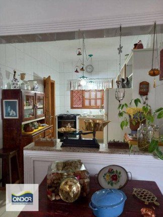 Imagem Imóvel com 3 Quartos à Venda, 260 m² em Alto Da Serra (mailasqui) - São Roque Imagem Imóvel com 3 Quartos à Venda, 260 m² em Alto Da Serra (mailasqui) - São Roque