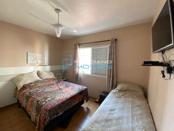 Imagem Apartamento com 2 Quartos à Venda, 88 m² em Tupi - Praia Grande Imagem Apartamento com 2 Quartos à Venda, 88 m² em Tupi - Praia Grande