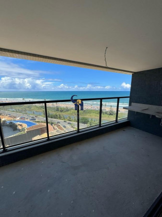 Imagem Apartamento com 3 Quartos à Venda, 103 m² em Piatã - Salvador Imagem Apartamento com 3 Quartos à Venda, 103 m² em Piatã - Salvador
