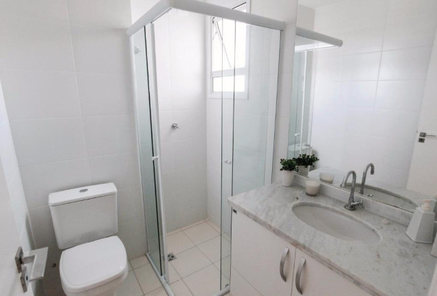 Imagem Apartamento com 2 Quartos à Venda, 58 m² em Jardim Oriente - São José Dos Campos Imagem Apartamento com 2 Quartos à Venda, 58 m² em Jardim Oriente - São José Dos Campos