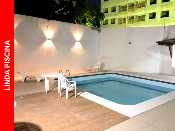 Imagem Apartamento com 1 Quarto à Venda, 42 m² em Parque Bela Vista - Salvador Imagem Apartamento com 1 Quarto à Venda, 42 m² em Parque Bela Vista - Salvador