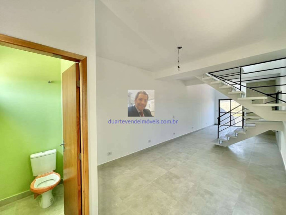 Imagem Casa de Condomínio com 3 Quartos à Venda, 80 m² em água Espraiada (caucaia Do Alto) - Cotia Imagem Casa de Condomínio com 3 Quartos à Venda, 80 m² em água Espraiada (caucaia Do Alto) - Cotia
