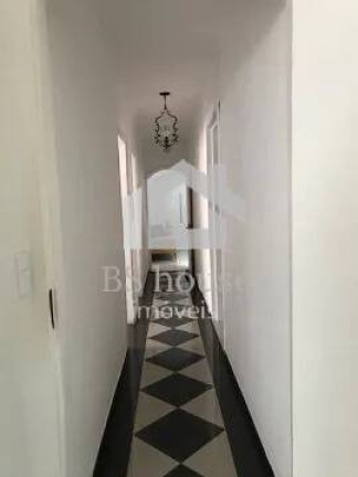 Imagem Sobrado com 4 Quartos para Alugar, 362 m² em Campestre - Santo André Imagem Sobrado com 4 Quartos para Alugar, 362 m² em Campestre - Santo André