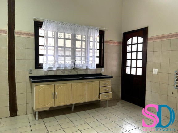 Imagem Casa de Condomínio com 3 Quartos à Venda, 200 m² em Horto Florestal - Ubatuba Imagem Casa de Condomínio com 3 Quartos à Venda, 200 m² em Horto Florestal - Ubatuba