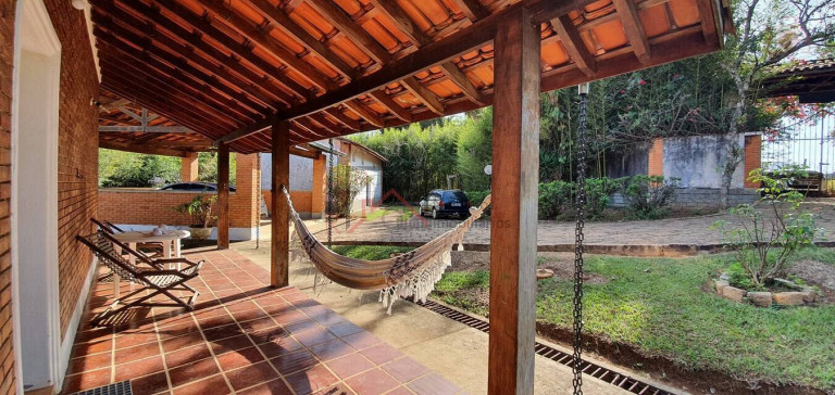 Imagem Chácara com 5 Quartos à Venda, 10.600 m² em Pinhal - Cabreúva Imagem Chácara com 5 Quartos à Venda, 10.600 m² em Pinhal - Cabreúva