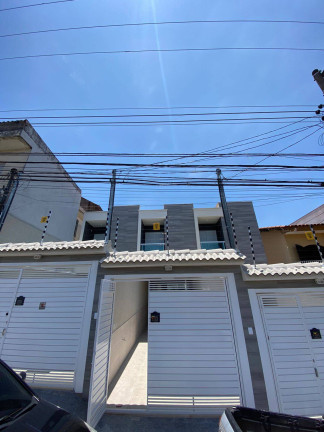 Imagem Sobrado com 3 Quartos à Venda, 110 m² em Vila Beatriz - São Paulo Imagem Sobrado com 3 Quartos à Venda, 110 m² em Vila Beatriz - São Paulo