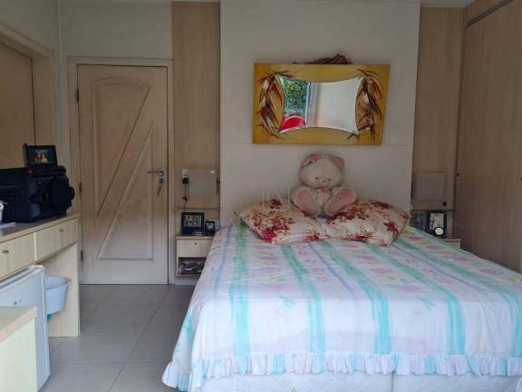 Imagem Casa com 4 Quartos à Venda, 800 m² em Residencial Tamboré - Barueri Imagem Casa com 4 Quartos à Venda, 800 m² em Residencial Tamboré - Barueri