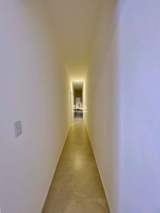 Imagem Casa com 3 Quartos à Venda, 103 m² em Mirim - Praia Grande Imagem Casa com 3 Quartos à Venda, 103 m² em Mirim - Praia Grande