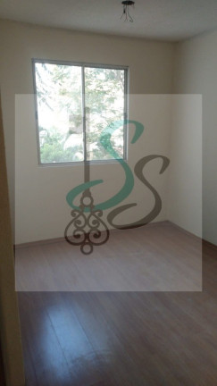 Imagem Imóvel com 2 Quartos à Venda, 47 m² em Residencial Sírius - Campinas Imagem Imóvel com 2 Quartos à Venda, 47 m² em Residencial Sírius - Campinas