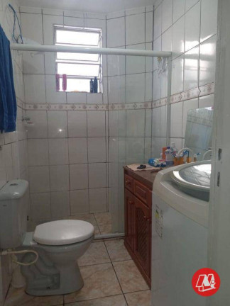 Imagem Apartamento com 2 Quartos à Venda, 59 m² em Santana - Porto Alegre Imagem Apartamento com 2 Quartos à Venda, 59 m² em Santana - Porto Alegre