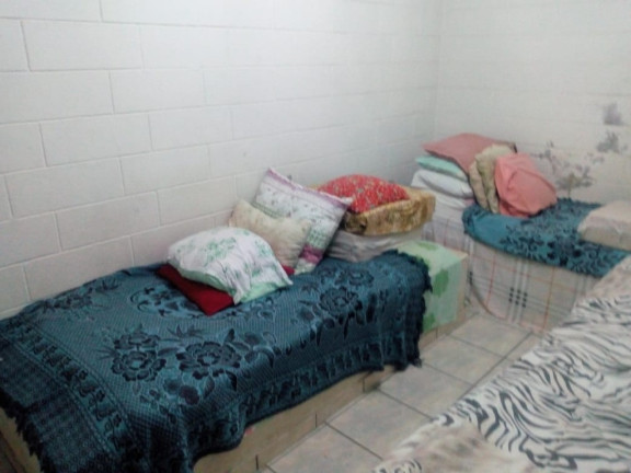 Imagem Apartamento com 2 Quartos à Venda, 65 m² em Praia Do Morro - Guarapari Imagem Apartamento com 2 Quartos à Venda, 65 m² em Praia Do Morro - Guarapari
