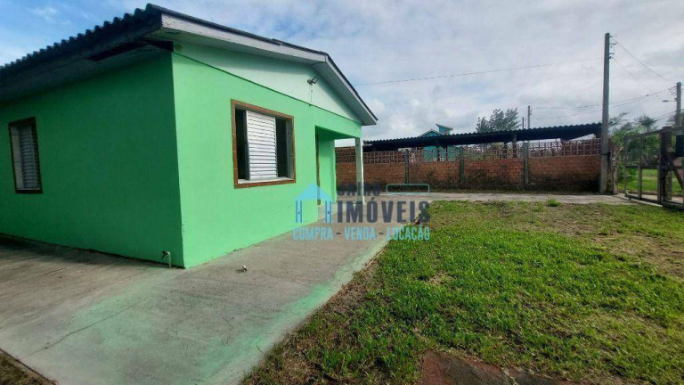 Imagem Casa com 3 Quartos à Venda, 450 m² em Centro - Balneário Pinhal Imagem Casa com 3 Quartos à Venda, 450 m² em Centro - Balneário Pinhal