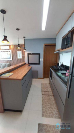 Imagem Apartamento com 2 Quartos à Venda, 123 m² em Centro - Tramandaí Imagem Apartamento com 2 Quartos à Venda, 123 m² em Centro - Tramandaí