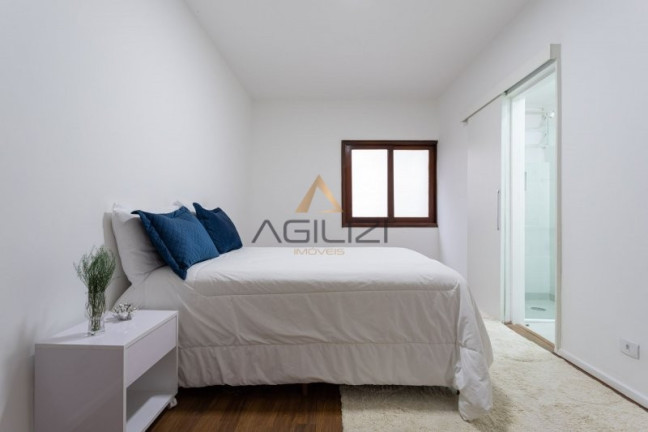 Imagem Apartamento com 3 Quartos à Venda, 129 m² em Pinheiros - São Paulo