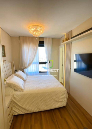 Imagem Apartamento com 2 Quartos à Venda, 85 m² em Centro - Itajaí Imagem Apartamento com 2 Quartos à Venda, 85 m² em Centro - Itajaí
