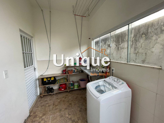 Imagem Casa com 4 Quartos à Venda, 200 m² em Jardim Flamboyant - Cabo Frio Imagem Casa com 4 Quartos à Venda, 200 m² em Jardim Flamboyant - Cabo Frio
