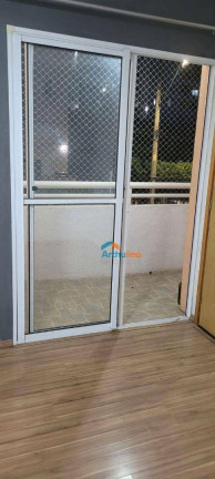 Imagem Apartamento com 2 Quartos à Venda, 47 m² em Atalaia - Cotia Imagem Apartamento com 2 Quartos à Venda, 47 m² em Atalaia - Cotia