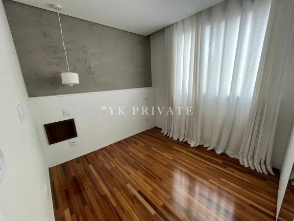 Imagem Apartamento com 5 Quartos à Venda, 186 m² em Perdizes - São Paulo Imagem Apartamento com 5 Quartos à Venda, 186 m² em Perdizes - São Paulo