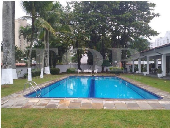 Imagem Casa com 4 Quartos à Venda, 1.500 m² em Enseada - Guarujá Imagem Casa com 4 Quartos à Venda, 1.500 m² em Enseada - Guarujá