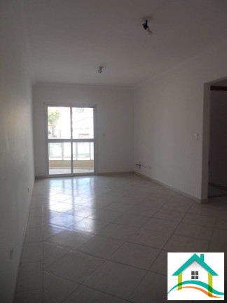 Imagem Apartamento com 3 Quartos à Venda, 85 m² em Santa Maria - São Caetano Do Sul Imagem Apartamento com 3 Quartos à Venda, 85 m² em Santa Maria - São Caetano Do Sul