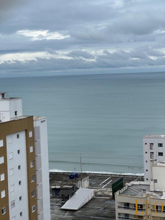 Imagem Apartamento com 4 Quartos à Venda, 186 m² em Meia Praia - Itapema Imagem Apartamento com 4 Quartos à Venda, 186 m² em Meia Praia - Itapema