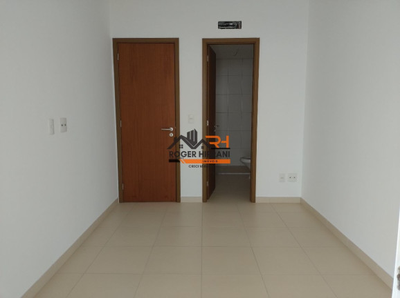 Imagem Apartamento com 3 Quartos à Venda, 101 m² em Boqueirão - Praia Grande