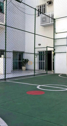 Imagem Apartamento com 3 Quartos à Venda, 110 m² em Jardim Da Penha - Vitória Imagem Apartamento com 3 Quartos à Venda, 110 m² em Jardim Da Penha - Vitória