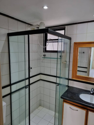 Imagem Apartamento com 3 Quartos à Venda, 108 m² em Grageru - Aracaju Imagem Apartamento com 3 Quartos à Venda, 108 m² em Grageru - Aracaju