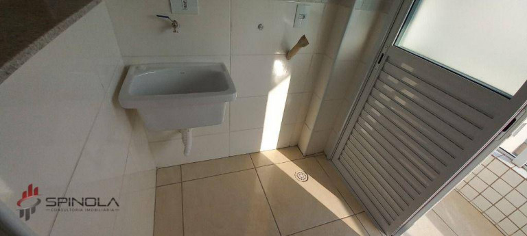 Imagem Apartamento com 2 Quartos à Venda, 73 m² em Aviação - Praia Grande Imagem Apartamento com 2 Quartos à Venda, 73 m² em Aviação - Praia Grande
