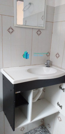 Imagem Sobrado com 4 Quartos à Venda, em Alves Dias - São Bernardo Do Campo Imagem Sobrado com 4 Quartos à Venda, em Alves Dias - São Bernardo Do Campo