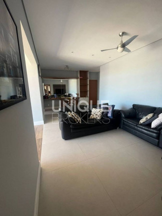 Imagem Apartamento com 3 Quartos à Venda, 100 m² em Jardim Trevo - Jundiaí Imagem Apartamento com 3 Quartos à Venda, 100 m² em Jardim Trevo - Jundiaí