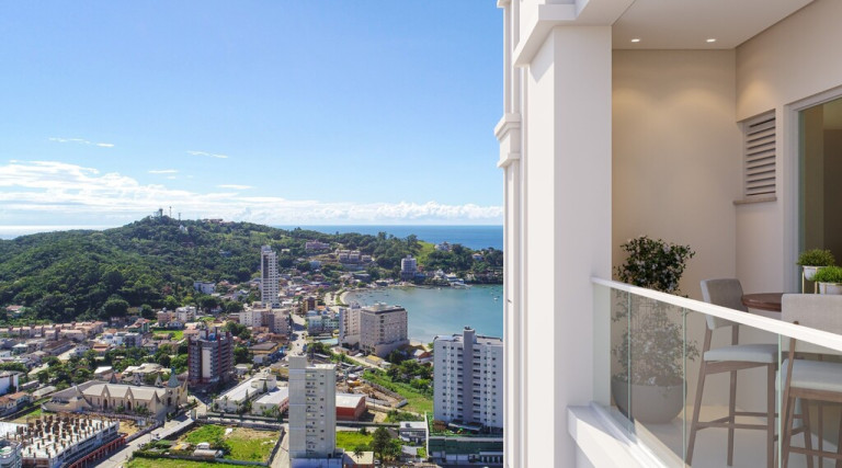 Imagem Apartamento com 4 Quartos à Venda, 126 m² em Centro - Itapema Imagem Apartamento com 4 Quartos à Venda, 126 m² em Centro - Itapema